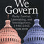 Divided We Govern: Party Control, Lawmaking, and Investigations, 1946-2002, Second Edition
