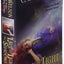 Lady of Light and Shadows (Tairen Soul, 2)