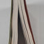 School Law and the Public Schools, 4th Edition
