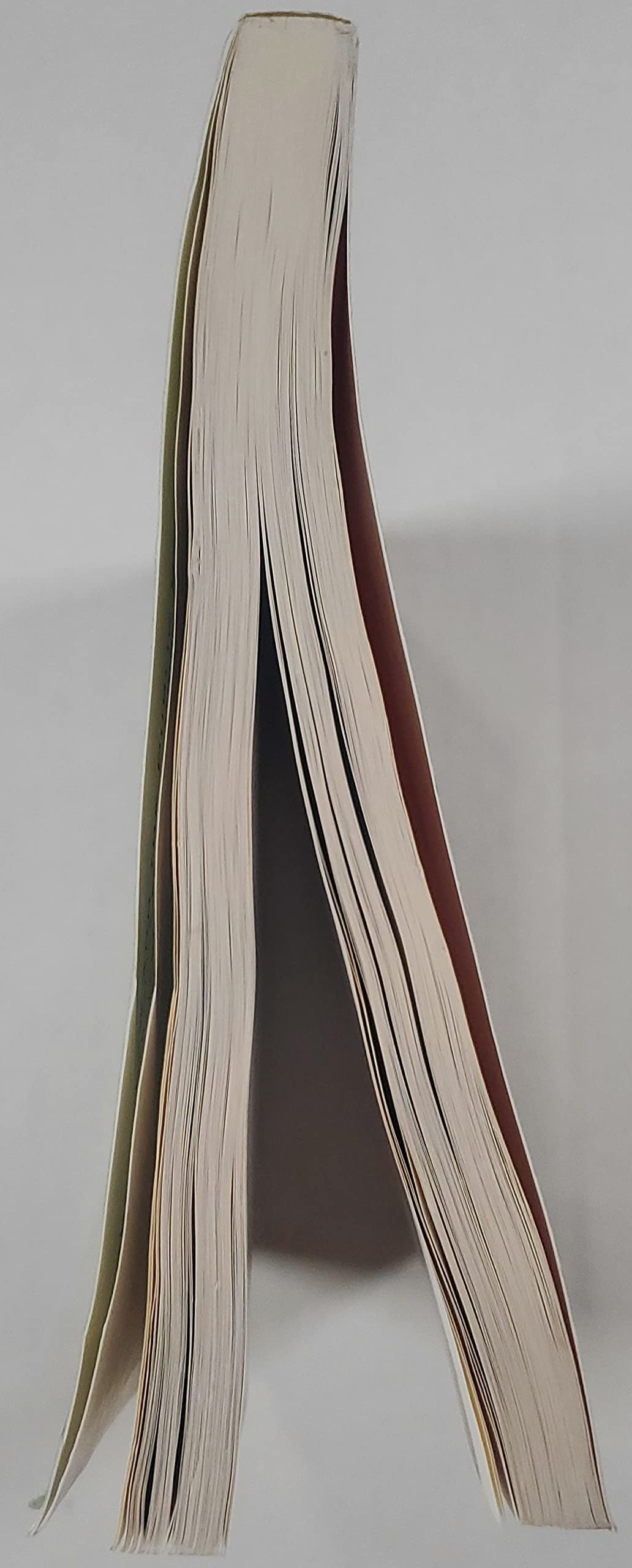 School Law and the Public Schools, 4th Edition