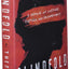 Blindfold: A Memoir of Capture, Torture, and Enlightenment