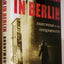 A Woman in Berlin: Eight Weeks in the Conquered City--A Diary