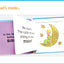 The Little Prince: Where Are You, Fox? - Touch-and-Feel Board Book for Kids Ages 1-4  Lift-the-Flap Interactive Book, Sensory and Motor Skill Development: A Touch-and-Feel Board Book with Flaps