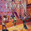 P.S. Be Eleven
