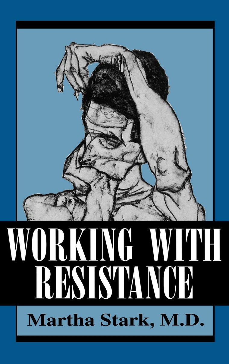 Working With Resistance