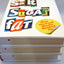 Salt Sugar Fat: How the Food Giants Hooked Us