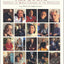 Rescuers: Portraits of Moral Courage in the Holocaust