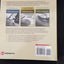 Workplace Skills: Locating Information, Student Workbook (WORKFORCE)