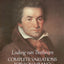 Complete Variations for Solo Piano (Dover Classical Piano Music)