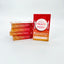 The Making Peace with Food Card Deck: 59 Anti-Diet Strategies to End Chronic Dieting and Find Joy in Eating