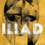 The Iliad