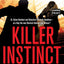 Killer Instinct (Instinct, 2)
