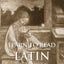 Learn to Read Latin, Second Edition (Workbook Part 1)