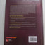 Services Marketing (6th Edition)