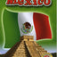 Mexico (Paperback) (Blastoff! Readers: Exploring Countries) (Exploring Countries: Blastoff Readers, Level 5)
