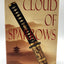 Cloud of Sparrows