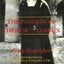 The Passion of Therese of Lisieux