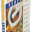 Homeopathic Remedies: A Quick and Easy Guide to Common Disorders and Their Homeopathic Treatments
