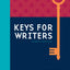 Keys for Writers (w/ MLA9E & APA7E Updates)