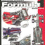 Formula 1 2013/2014: Technical Analysis (Formula 1 World Championship Yearbook)