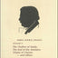 Family, Society, Politics: The Outline of Sanity, The End of the Armistice, Utopia of Usurers--and others (G. K. Chesterton: Collected Works, Volume 5)