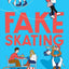 Lynn Painter Rom-Coms 5 Books Collection Set (Better Than the Movies, The Do-Over, Betting on You, Nothing Like the Movies, Fake Skating)