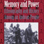 Pathways of Memory and Power: Ethnography and History among an Andean People