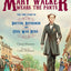 Mary Walker Wears the Pants: The True Story of the Doctor, Reformer, and Civil War Hero