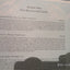 The Reader's Digest Merry Christmas Songbook by William L. S