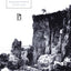 Beowulf, 2nd Edition