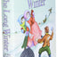 The Long Winter