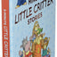 Little Critter: 5-Minute Little Critter Stories: Includes 12 Classic Stories!