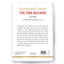 Illustrated Classics - Time Machine: Abridged Novels With Review Questions