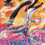 Rising Star (Silver Dolphins)