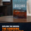 Seeing the Supernatural: Investigating Angels, Demons, Mystical Dreams, Near-Death Encounters, and Other Mysteries of the Unseen World