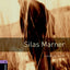 Oxford Bookworms Library: Silas Marner: Level 4: 1400-Word Vocabulary (Oxford Bookworms ELT)