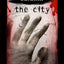 The City (Autumn, Book 2)
