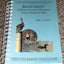 Birdfinder: A Birder's Guide to Planning North American Trips (Aba Birdfinding Guide)