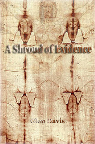 A Shroud of Evidence