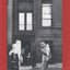 Children's Interests/Mothers' Rights: The Shaping of America`s Child Care Policy