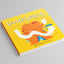 Poopasaurus: A Toddler Potty Training Book