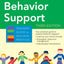 Behavior Support (Teachers' Guides)
