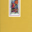 Praying the Word: Illuminated Prayers and Wisdom from The Saint John's Bible