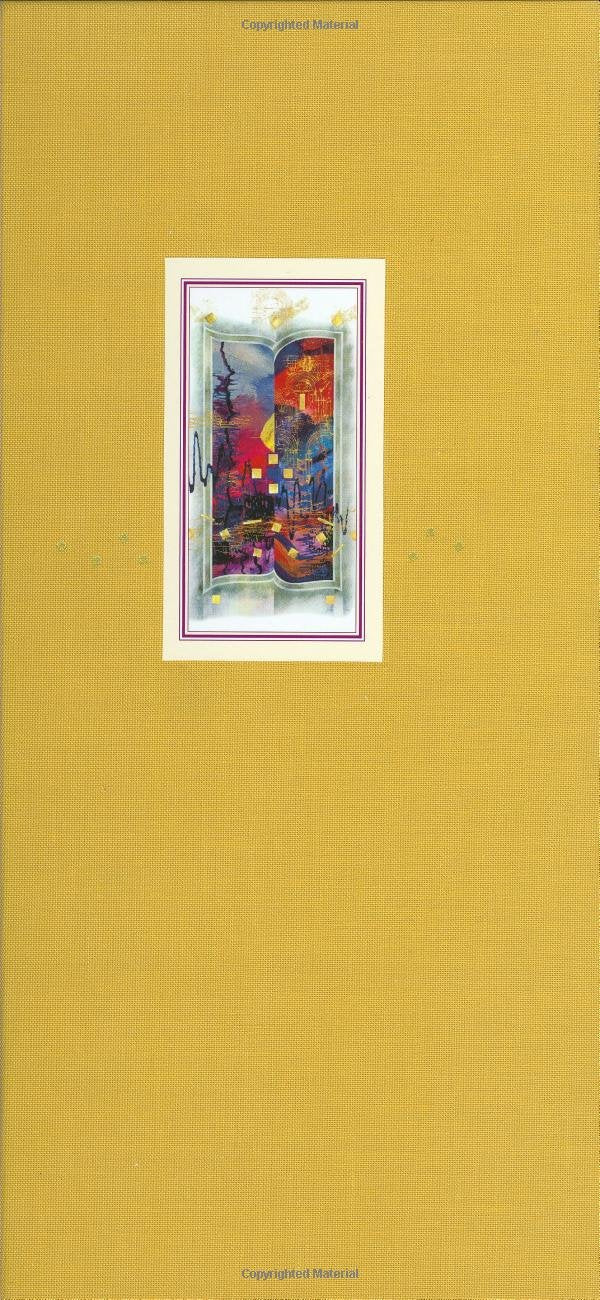 Praying the Word: Illuminated Prayers and Wisdom from The Saint John's Bible