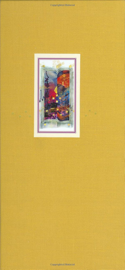 Praying the Word: Illuminated Prayers and Wisdom from The Saint John's Bible