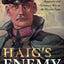 Haig's Enemy: Crown Prince Rupprecht and Germany's War on the Western Front