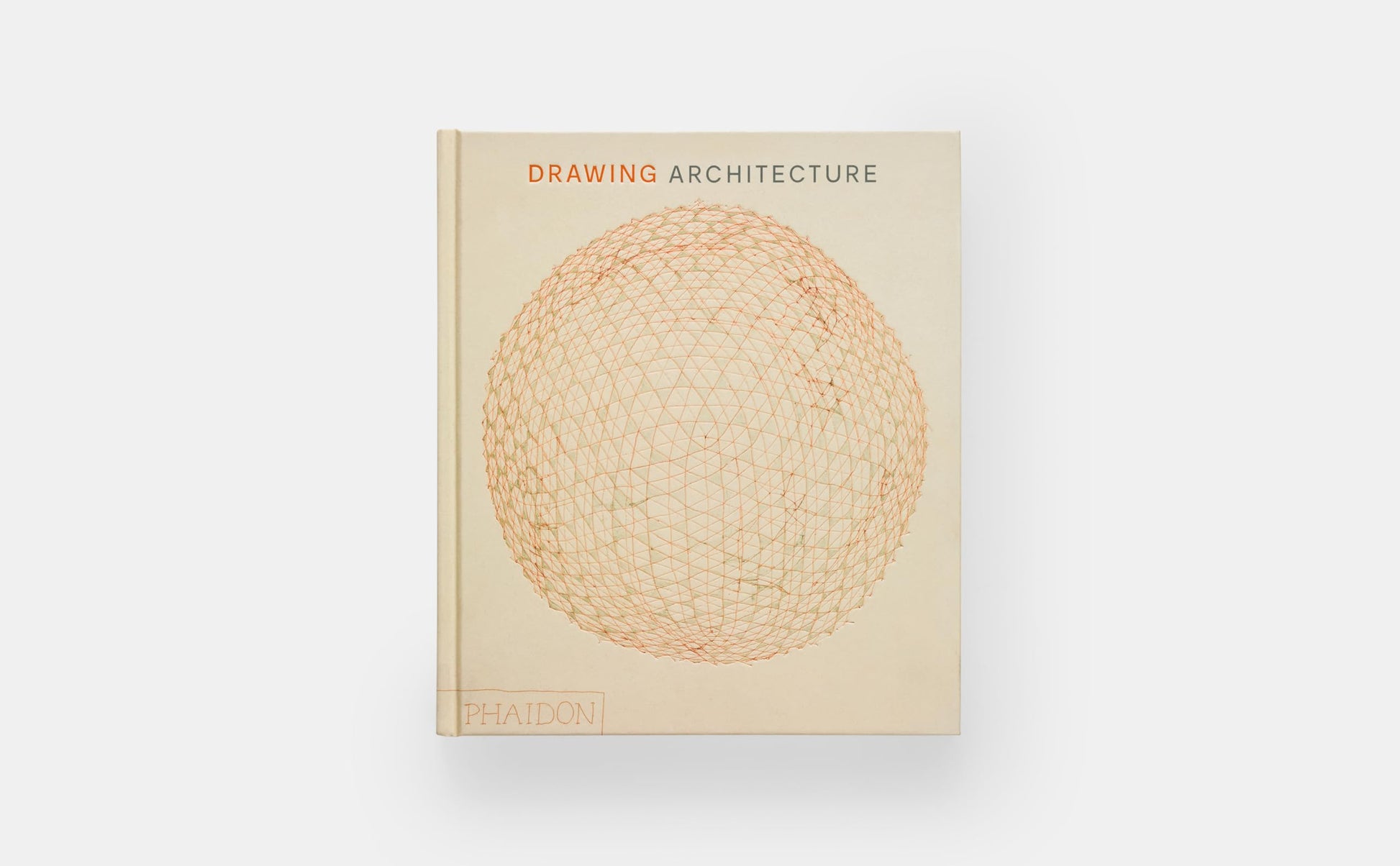 Drawing Architecture