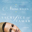 The Sacrifice of Tamar: A Novel