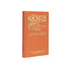 Blake's Songs of Innocence and Experience (Cover may vary)