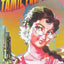 The Blaft Anthology of Tamil Pulp Fiction: Vol. 1